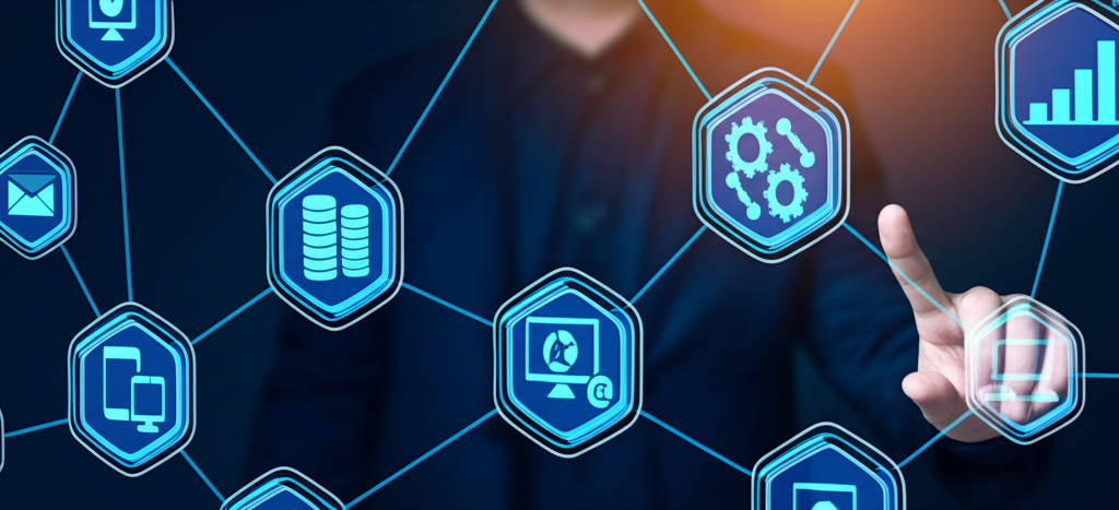 The Future of AI in Enterprise Operations